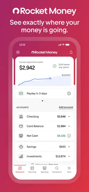 rocket-money-screen1