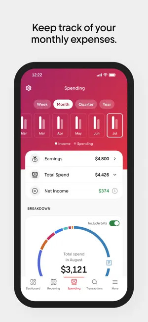 rocket-money-screen2