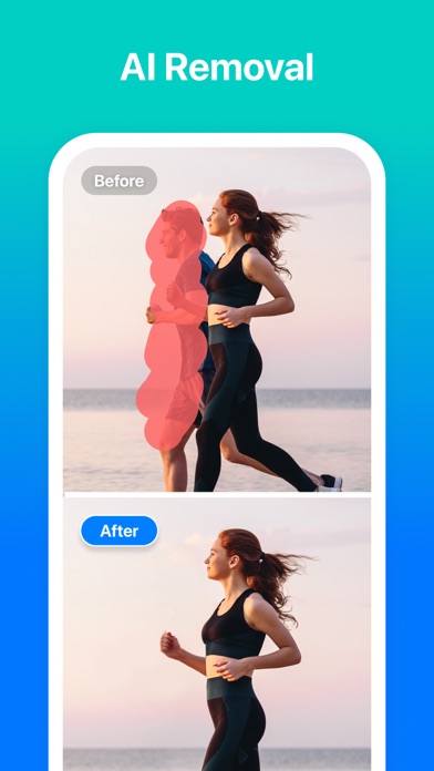 PhotoGrid screenshot