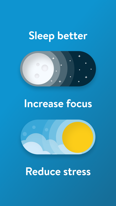 Insight Timer screenshot