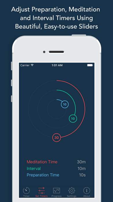 Enso screenshot
