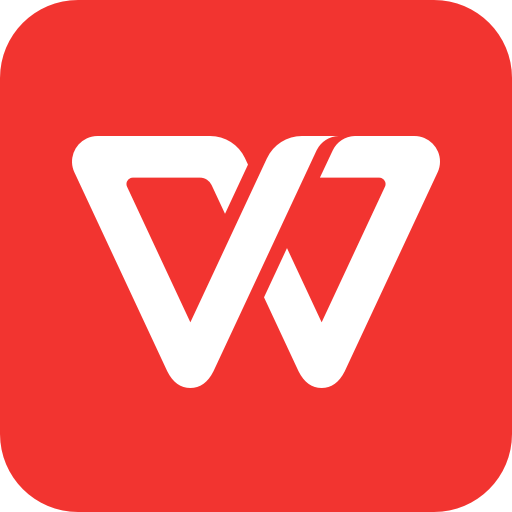 WPS Office screenshot