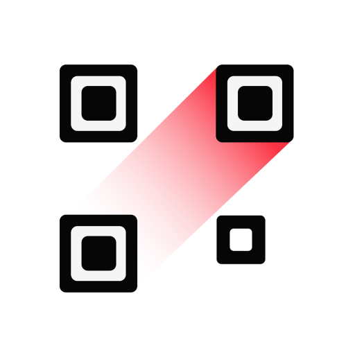 Uniqode QR Codes Generator & Scanner screenshot