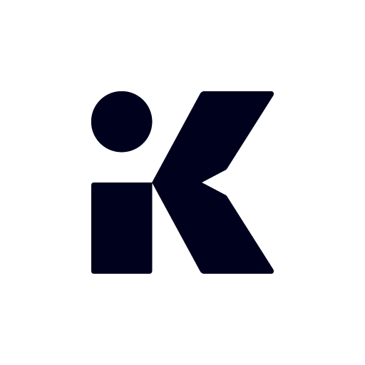 Krisp screenshot