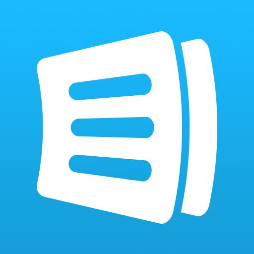 AnyList screenshot