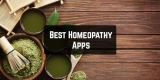 11 Best Homeopathy Apps for Android & iOS