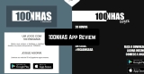 100NHAS: Game with 100 riddles App Review