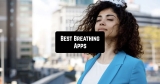 13 Best Breathing Apps for Androd & iOS