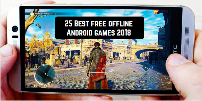 Games | Free apps for android, IOS, Windows and Mac