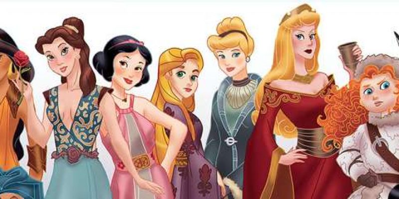 30 websites to watch cartoons online for free