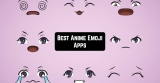 7 Best Anime Emoji Apps for Android & iOS