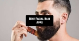 7 Best Facial Hair Apps for Android & iOS