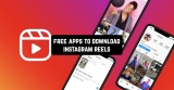 7 Free Apps To Download Instagram Reels 2022 (Android & iPhone)
