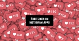 8 Free Likes on Instagram Apps 2022 (Android & iOS)