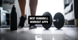 9 Best Dumbbell Workout Apps 2022 (Android & iOS)