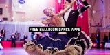 5 Free Ballroom Dance Apps for Android & iOS