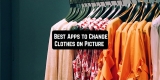 6 Best Apps to Change Clothes on Pictures (Android & iOS)