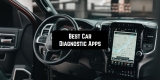 6 Best Car Diagnostic Apps 2022 (Android & iPhone)