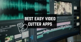 9 Best Easy Video Cutter Apps in 2022 (Android & iOS)