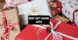 11 Best Gift-Giving Apps in 2022 (Android & iOS)