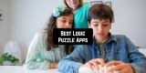8 Best Logic Puzzle Apps in 2022 for Android & iOS
