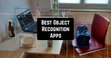 11 Best Object Recognition Apps for Android & iOS 2022