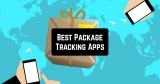 11 Best Package Tracking Apps for Android & iOS 2022