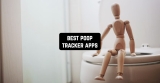 7 Best Poop Tracker Apps in 2022 