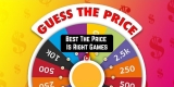 7 Best The Price Is Right Games For Android & iOS