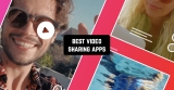 11 Best Video Sharing Apps in 2022 for Android & iOS