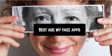 9 Best Age My Face Apps for Android & iOS 2022