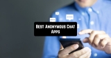 11 Best anonymous chat apps for Android & iOS