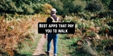15 Best apps that pay you to walk (Android & iOS)
