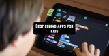 11 Best coding apps for kids (Android & iOS)