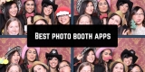 11 Best Photo Booth Apps for Android & iOS