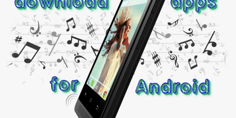 37 Best free music download apps for Android