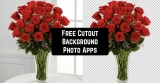 9 Free Cutout Background Photo Apps for Android & iOS