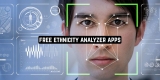 7 Free Ethnicity Analyzer Apps for Android & iOS