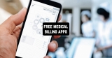 9 Free Medical Billing Apps for Android & iOS in 2022