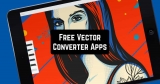9 Free Vector Converter Apps for Android & iOS