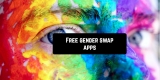 7 Free Gender Swap Apps for Android & iOS 2020