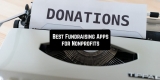 13 Fundraising Apps for Nonprofits