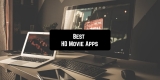 11 Free HD Movie Apps for Android & iOS