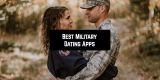 5 Best Military Dating Apps for Android & iOS