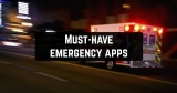 11 Must-have emergency apps in 2022 (Android & iOS)