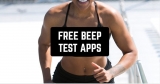 9 Free Beep Test Apps (Android & iOS)