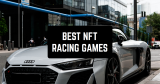5 Best NFT Racing Games in 2022 (Android & iOS)