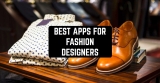 11 Best Apps for Fashion Designers in 2022 (Android & iOS)