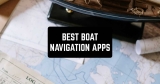11 Best Boat Navigation Apps For 2022 (Android & iOS)