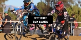 10 Free BMX Games for Android & iOS